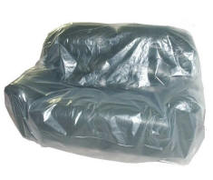 Furniture Poly Bags