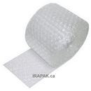 Bubble wrap is used for packing, shipping, and storing exceptionally fragile items, excellent protections against scratches and breakage