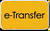 e-transfer