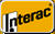 interac