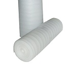 Polyethylene Foam