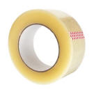 packaging tape rolls acrylic shipping tape