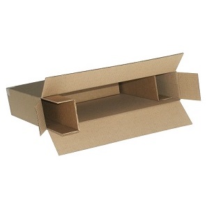 heavy duty boxes designed for safe shipping laptops