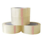 packing tape for shipping boxes